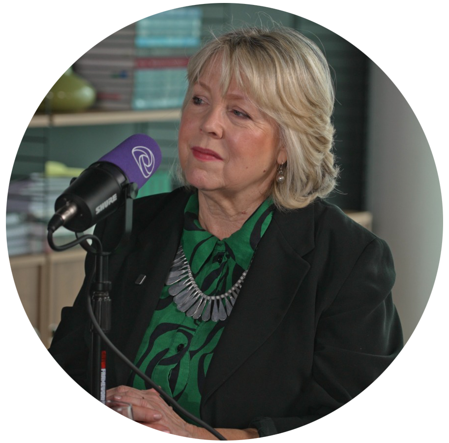 testimonial client avatar