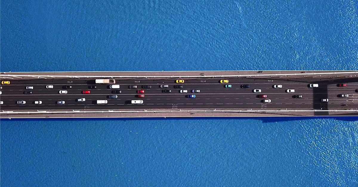 Pillar two, transfer pricing, and global mobility