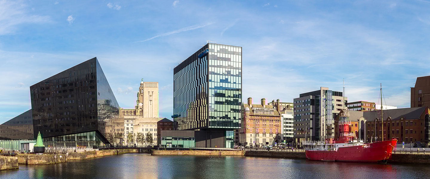 Labour Party Conference: A government warming up