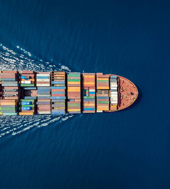 How UK CFOs are responding to the tariffs landscape