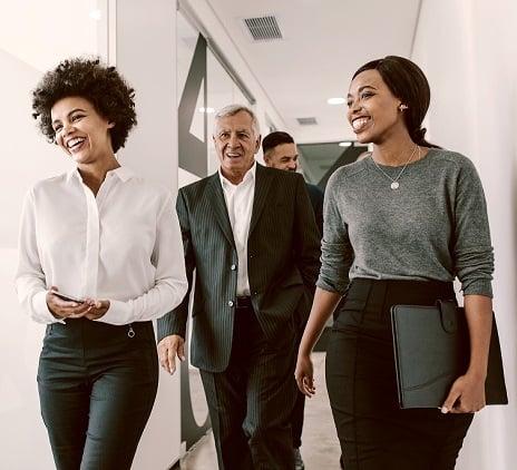 The Finance Leaders Barometer