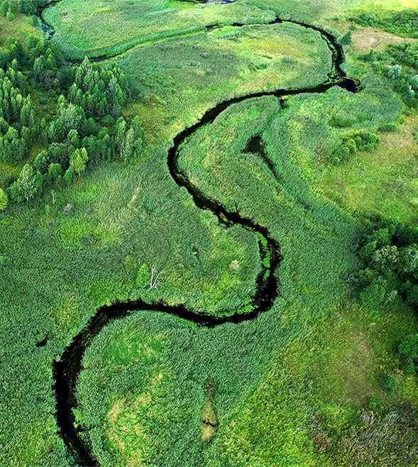 PRA proposals on climate risk could raise cost of borrowing