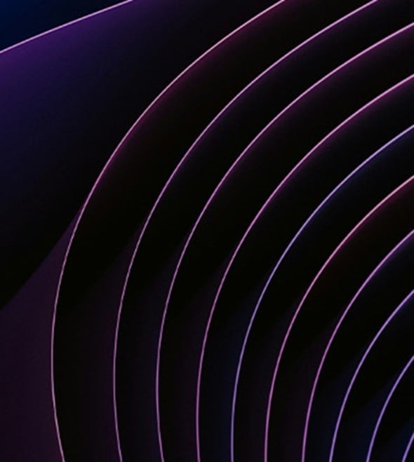 Budget 2025: Time to Deliver