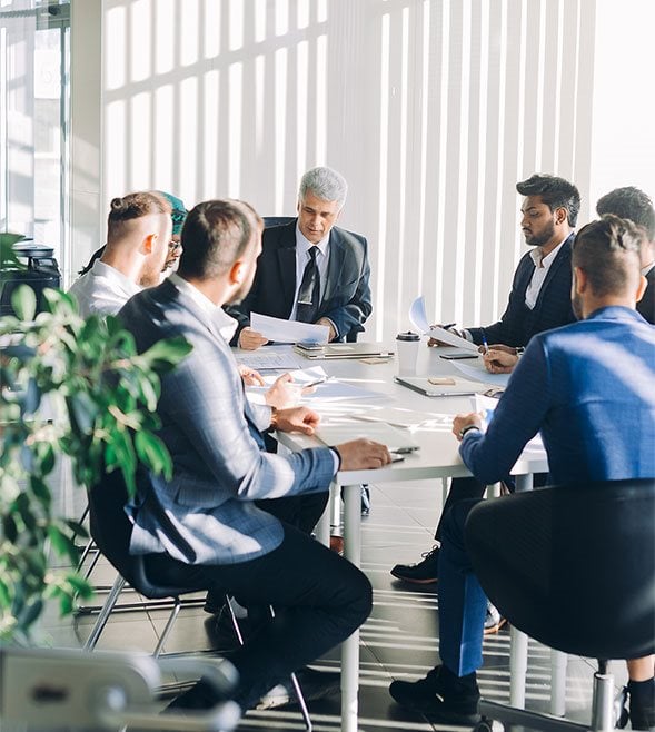 UKREiiF 2025: What did it give us to build on?