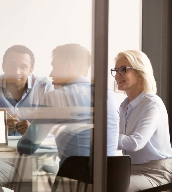 Clearing the way: Bank of England consults on CCP reforms