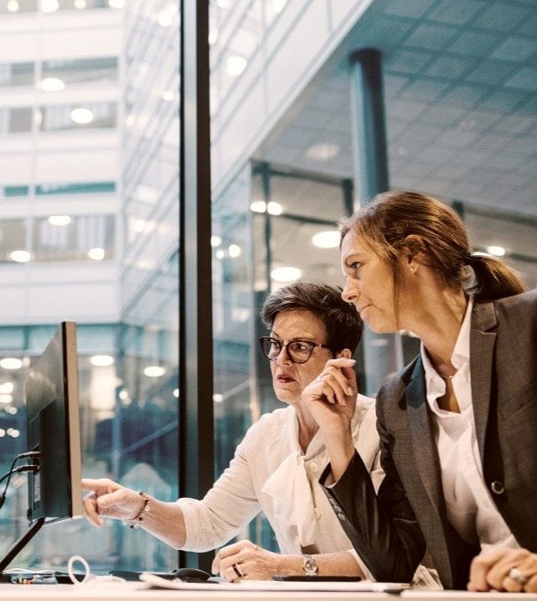 Dispute resolution: Mediation can bring the best outcome