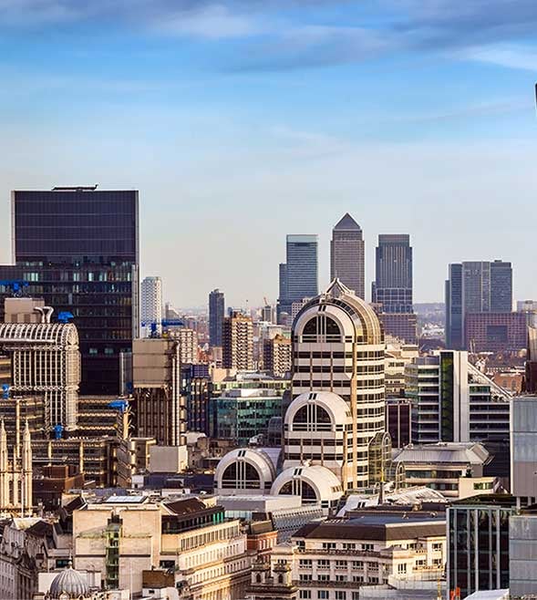 London Borough of Southwark: Using data to drive innovation