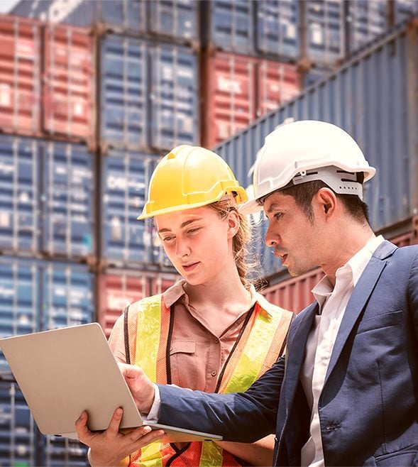 US tariffs – potential effects on the UK’s pharmaceutical sector