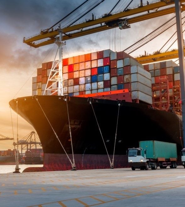 Trade finance: Lessons from recent insolvencies