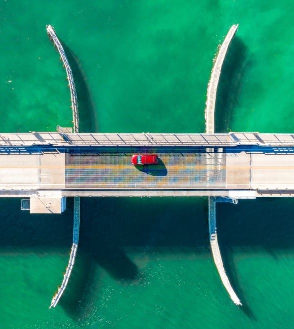 Motor finance: Data readiness and directors’ responsibilities