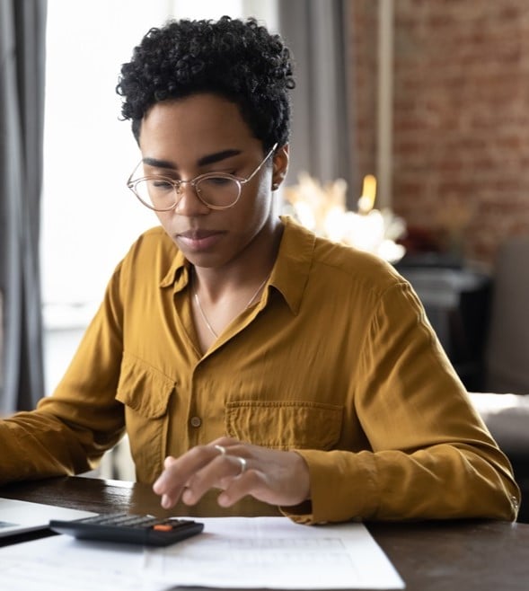 Motor finance commissions: How to approach redress calculations