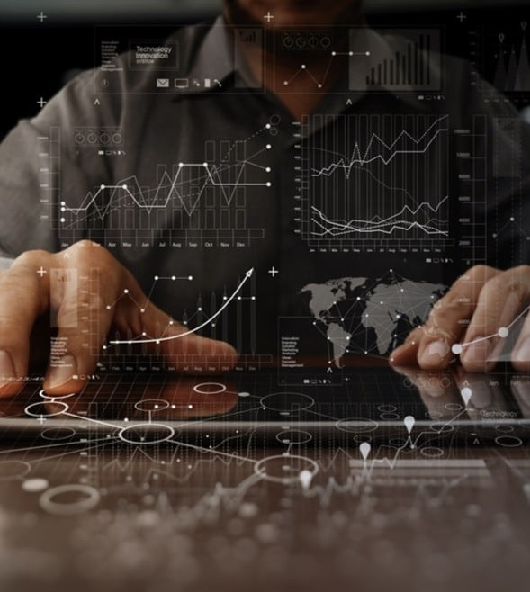 Agentic AI: A powerful tool for the future of work