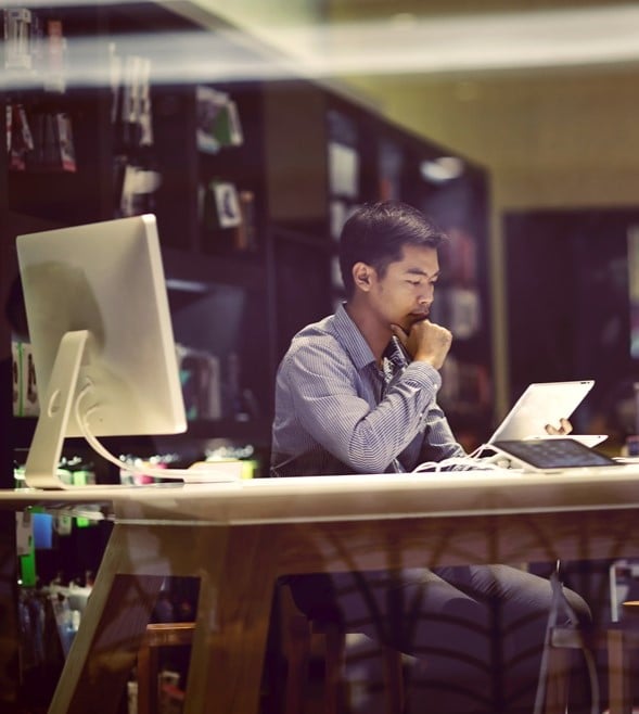 European withholding tax: Claim now or risk missing out