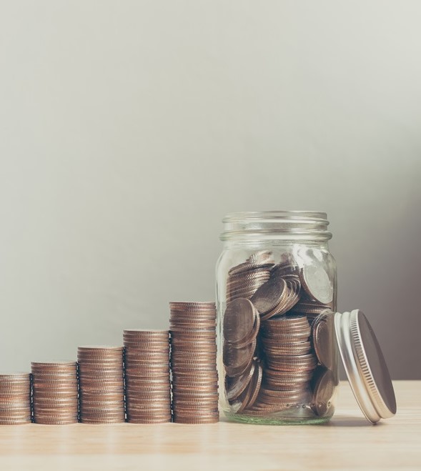 Subprime lending: A cornerstone of financial inclusion