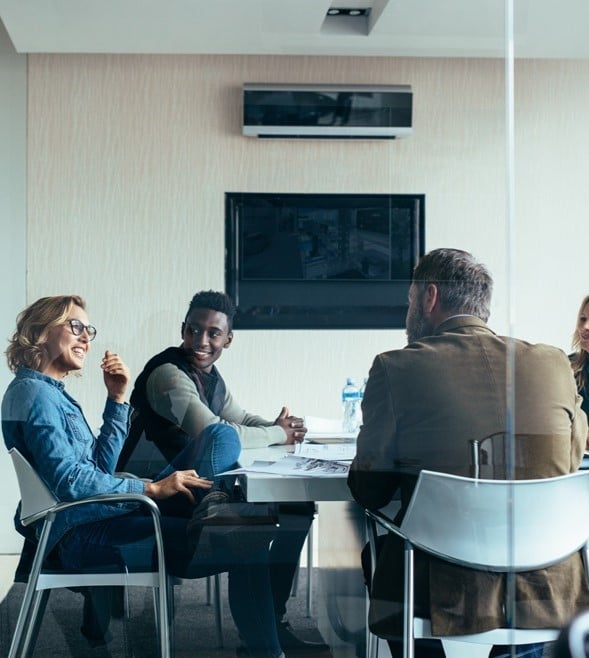 CRD VI: EU banking rules tighten for third-country firms