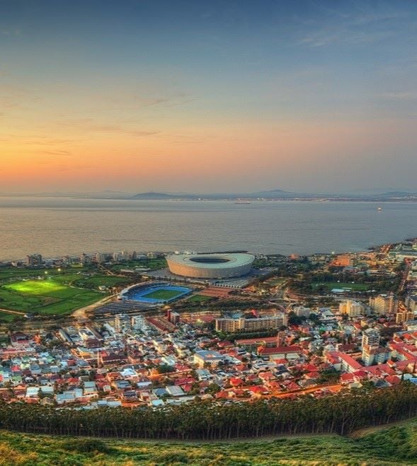 Restructuring plans: An opportunity for African companies