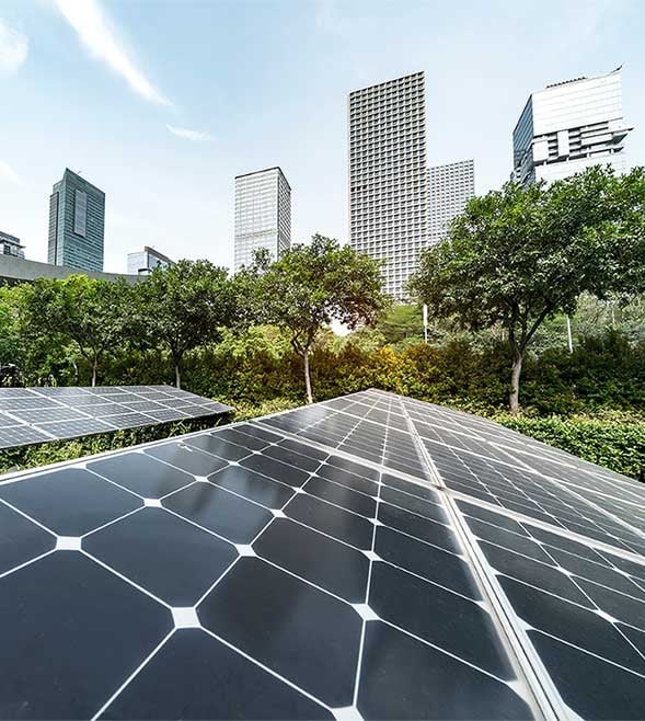 Demystifying transition planning