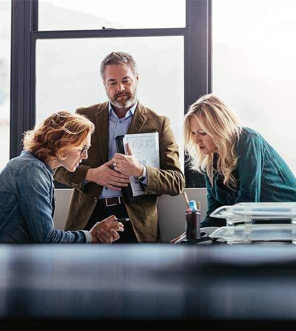 Top themes for the investment management sector in 2026