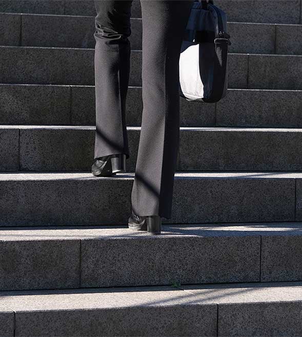 Premium finance market study: How will it impact firms, insurers, and intermediaries?