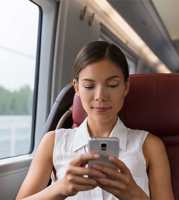 Are you compliant with post-FIG travel expense rules?