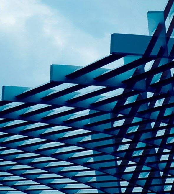 Webinar recording: Operational tax