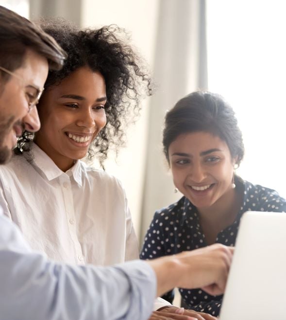 A welcome spotlight shines on apprenticeships