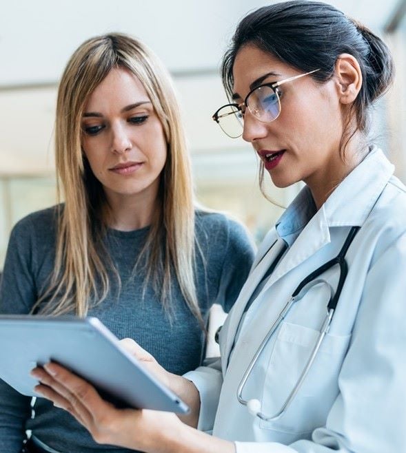 M&A outlook: Women’s Health and FemTech emerging trends