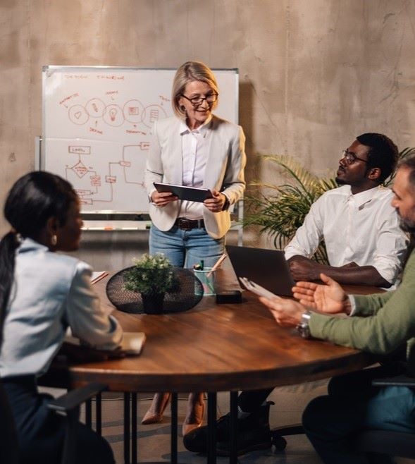 Consolidation continues but regulatory headwinds emerge