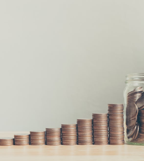 Digital asset romance scam: burn-and-remint recovery