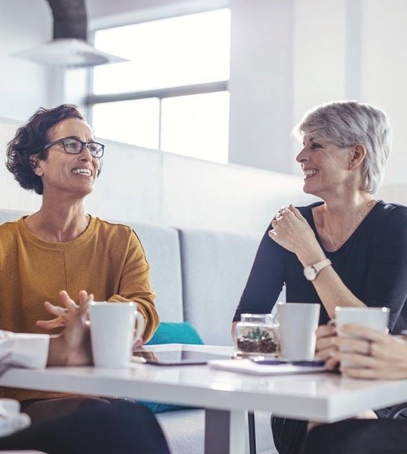 Authorising third-country branches under CRD VI