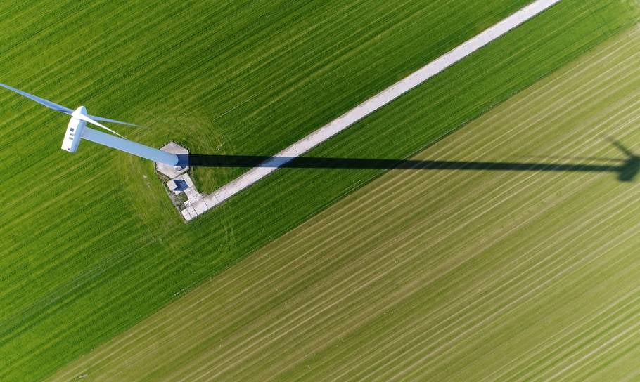 The Government launches three consultations to boost sustainable finance