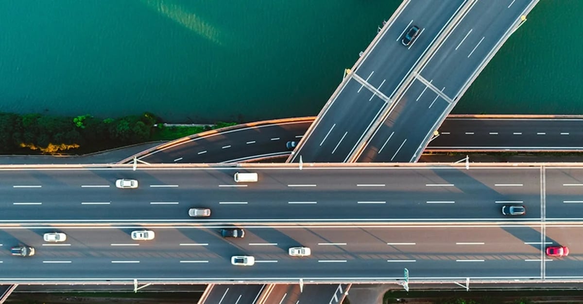 International Business Centre