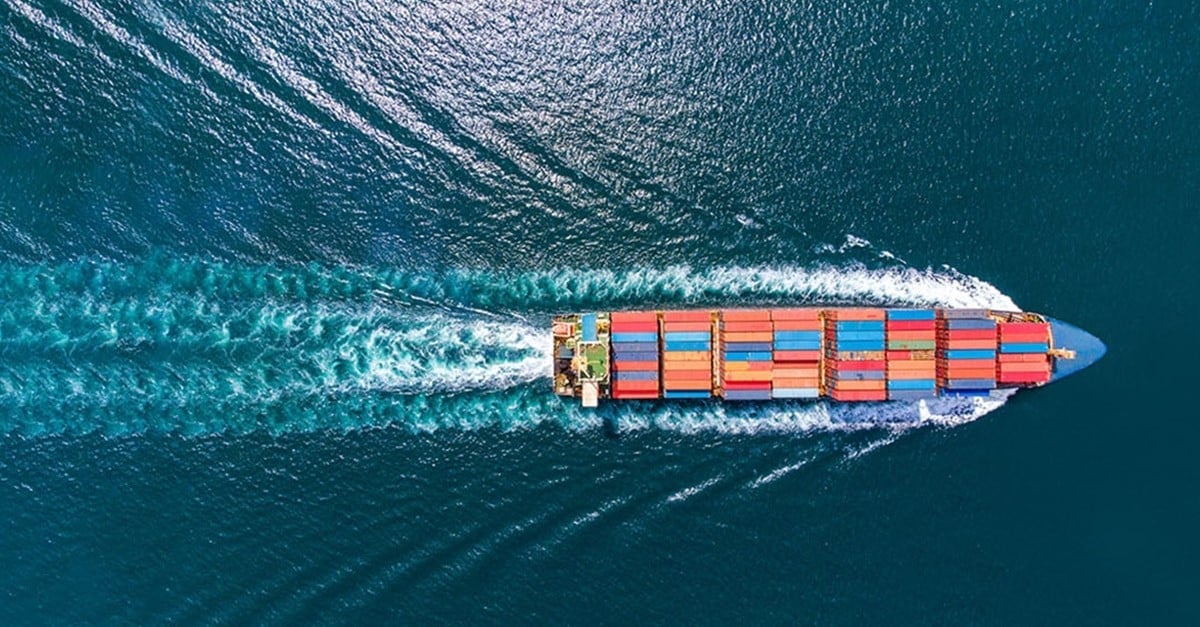 International Expansion