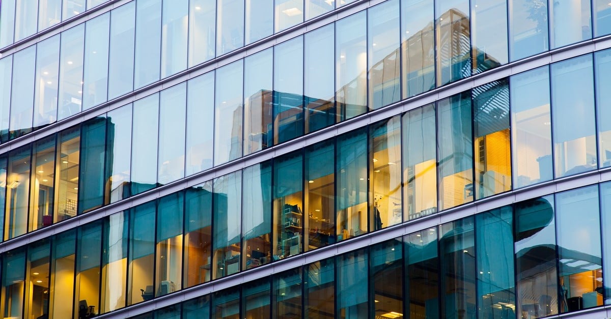 The Finance Leaders Barometer