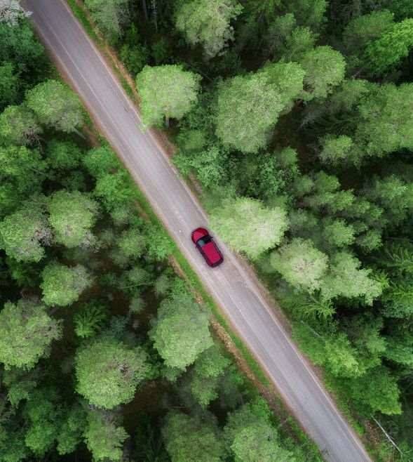 Tax changes: Are internationally mobile employees prepared?