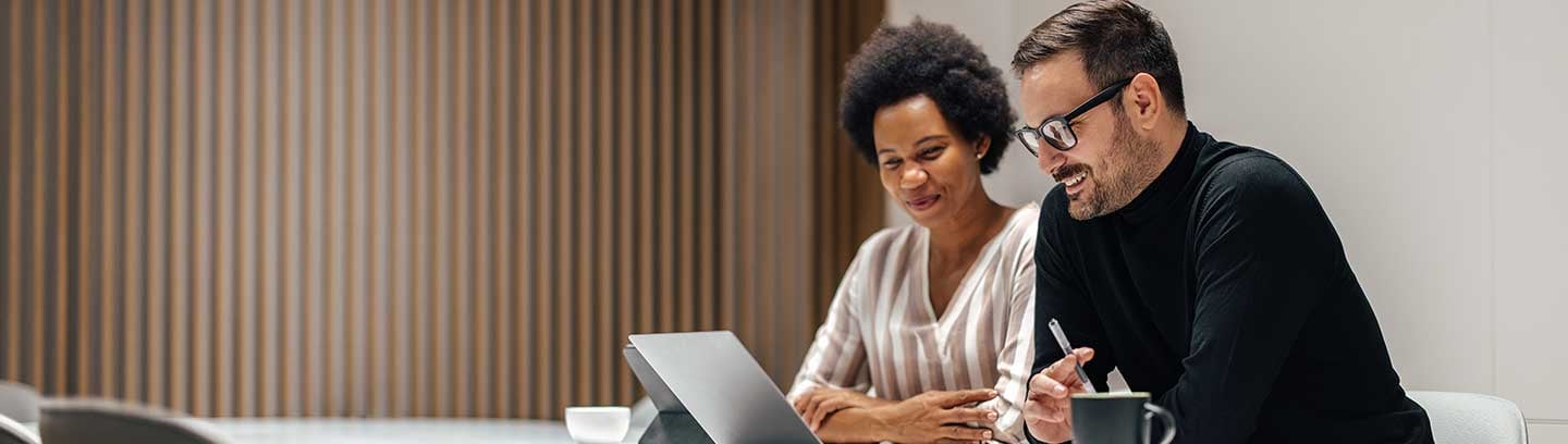 Lessons you can learn from Auditors' Annual Reports