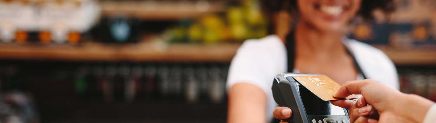 Payments regulation: What to expect in 2025 and beyond