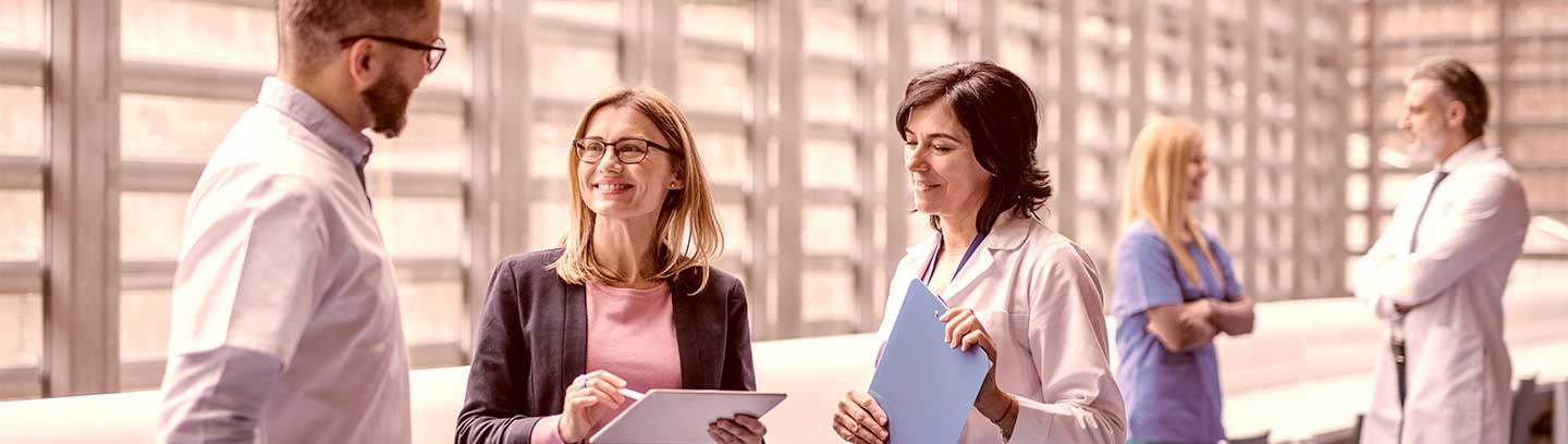 insight featured image