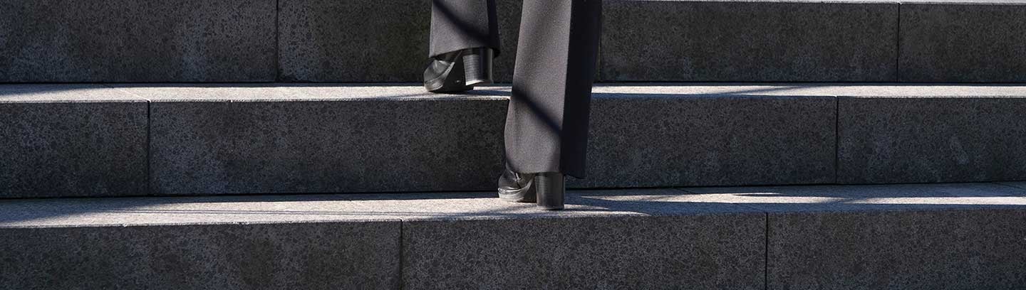 insight featured image