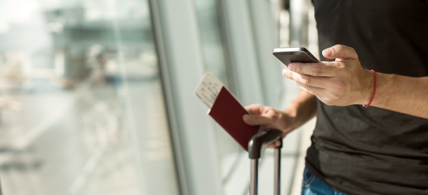 insight featured image