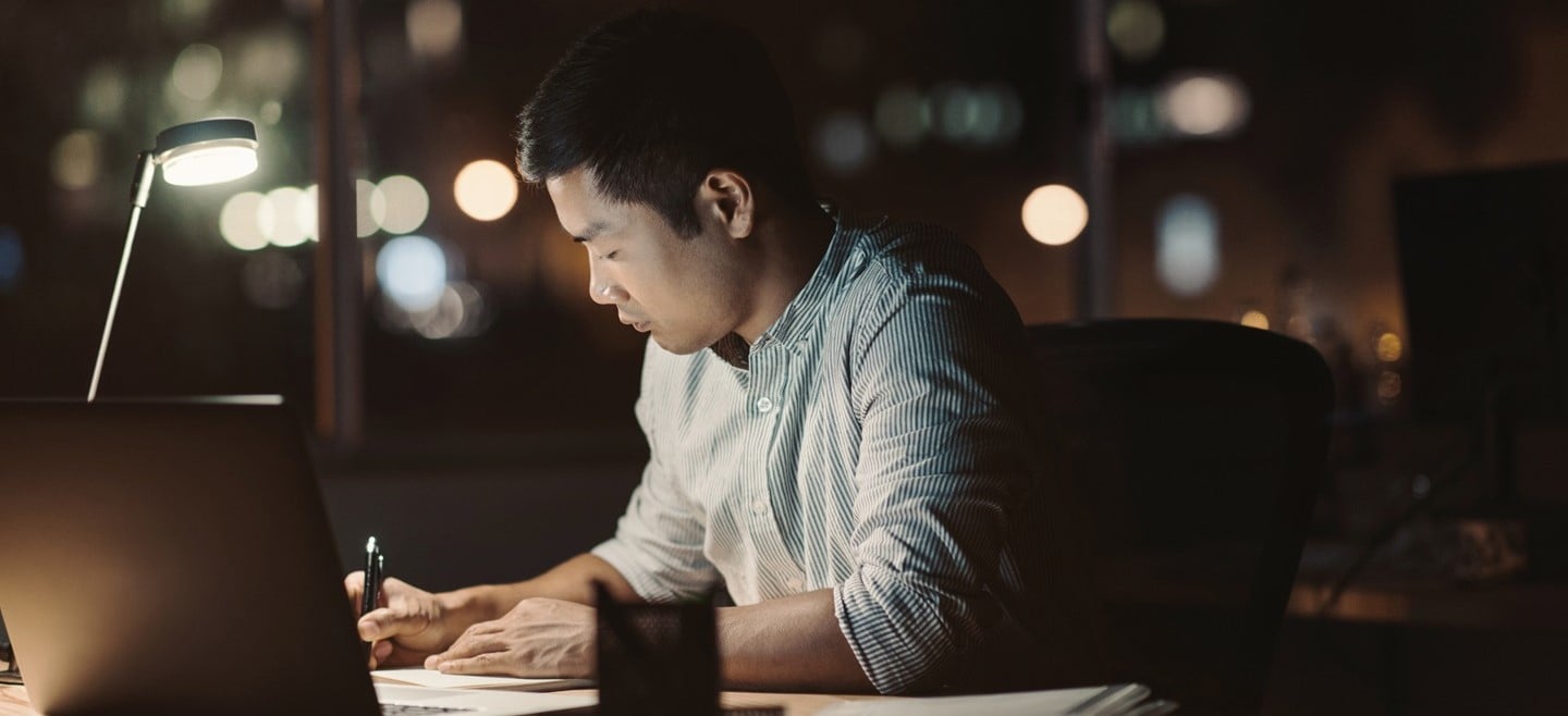 insight featured image