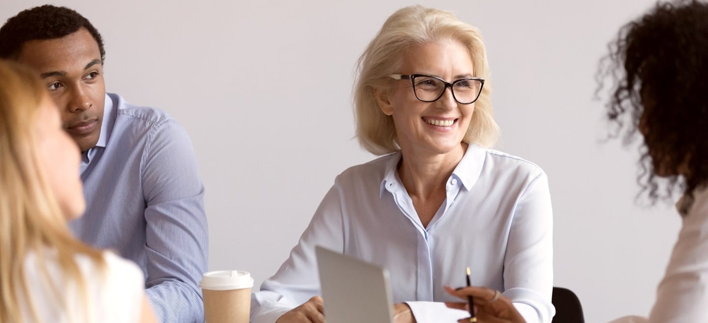 insight featured image