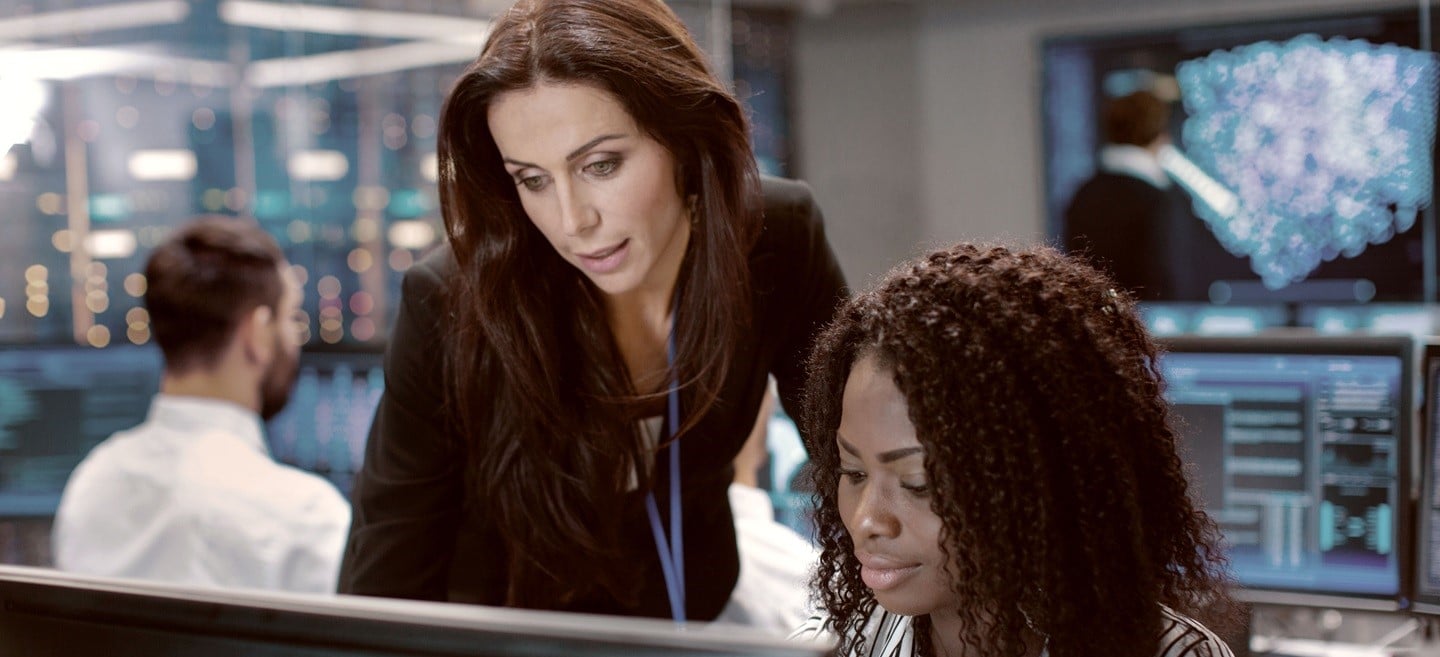 insight featured image