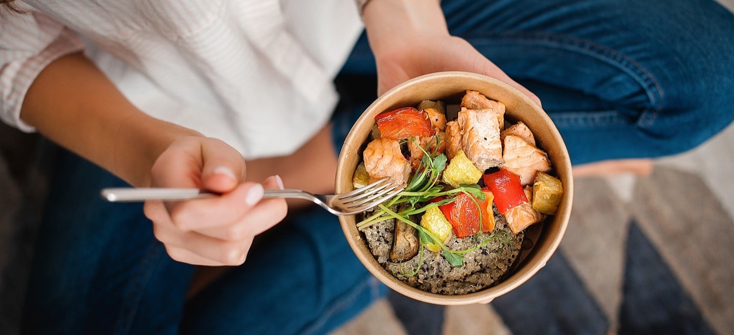 insight featured image