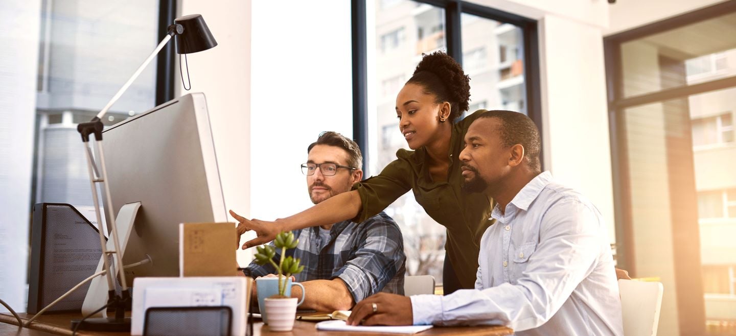 insight featured image