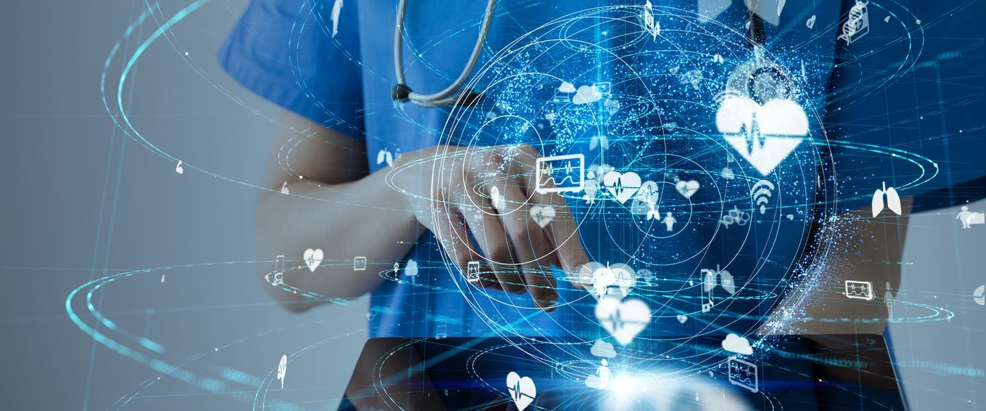 insight featured image