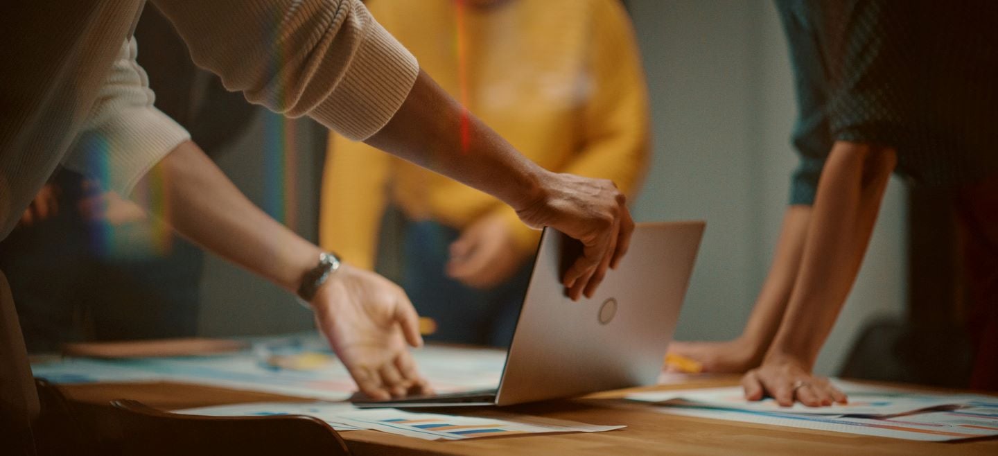 insight featured image