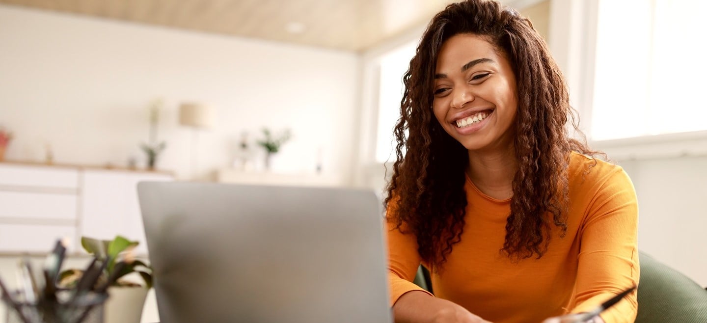 insight featured image