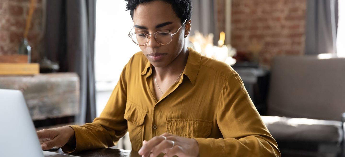 insight featured image