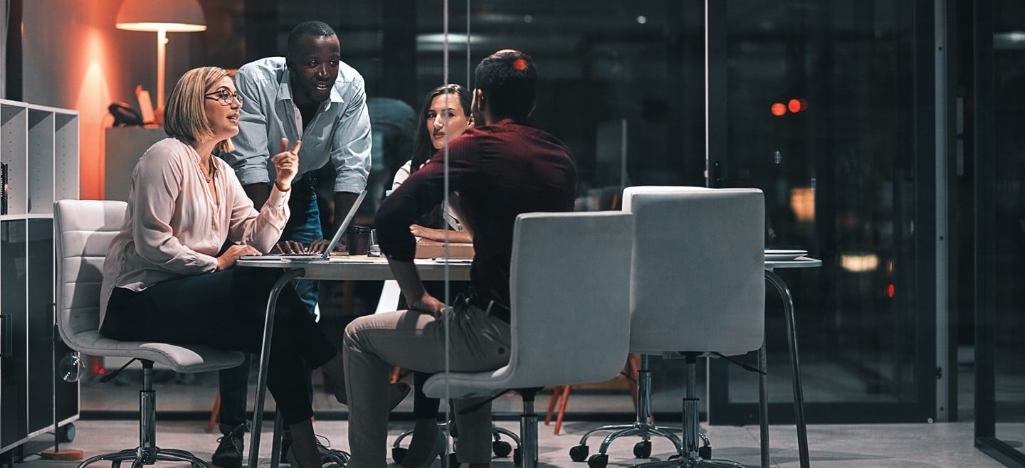 insight featured image